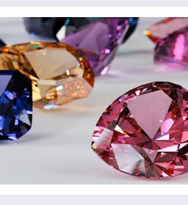 Gems-Jewels